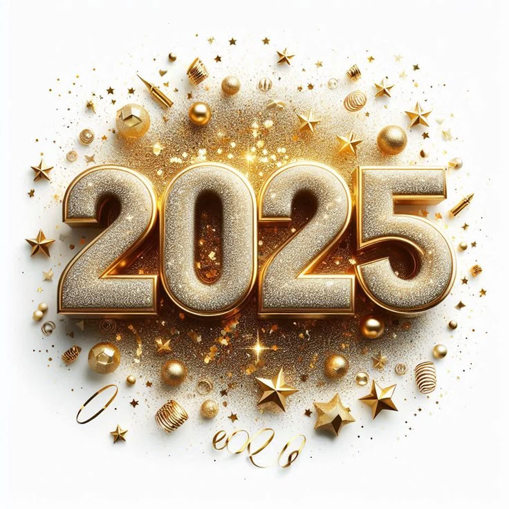 #OTVSИтоги2025