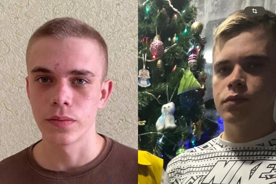 Что известно о поисках пропавшего 20-летнего парня в Первомайском районе
